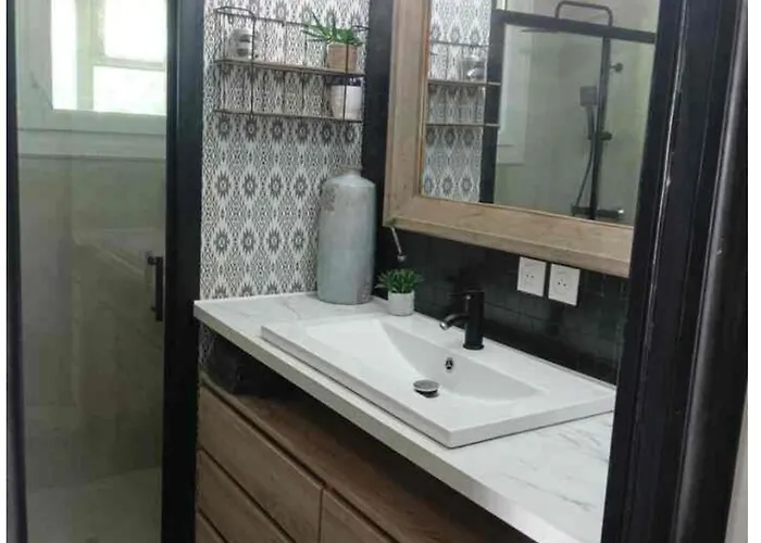 Willa Maison Au Calme En Bord De