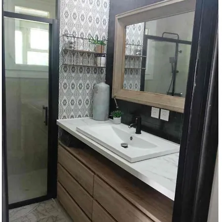 فيلة Maison Au Calme En Bord De